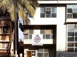 Uttara Info Solutions Uttara Info Solutions photo 7